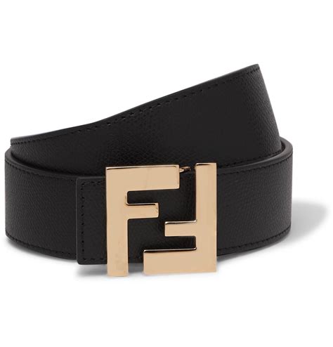 fendi belt price india|colorful Fendi belt price.